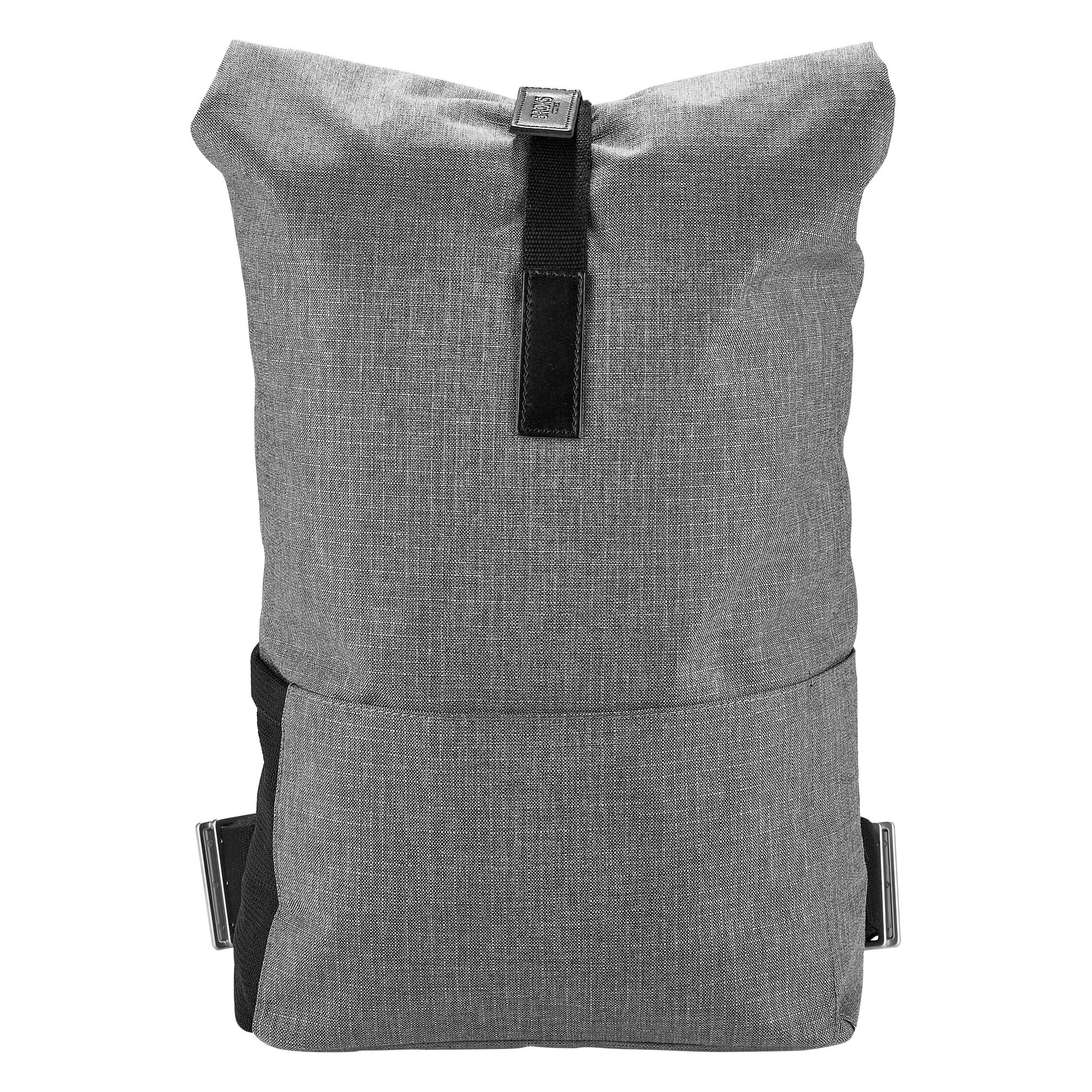 Brooks England Pickwick (12 l) (12550687)