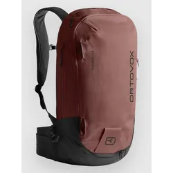 Ortovox Free Rider 20L S Rucksack chestnut 70401 Gr. Uni