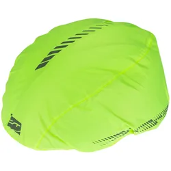CONTEC Regenschutzhaube Safe R Head gelb