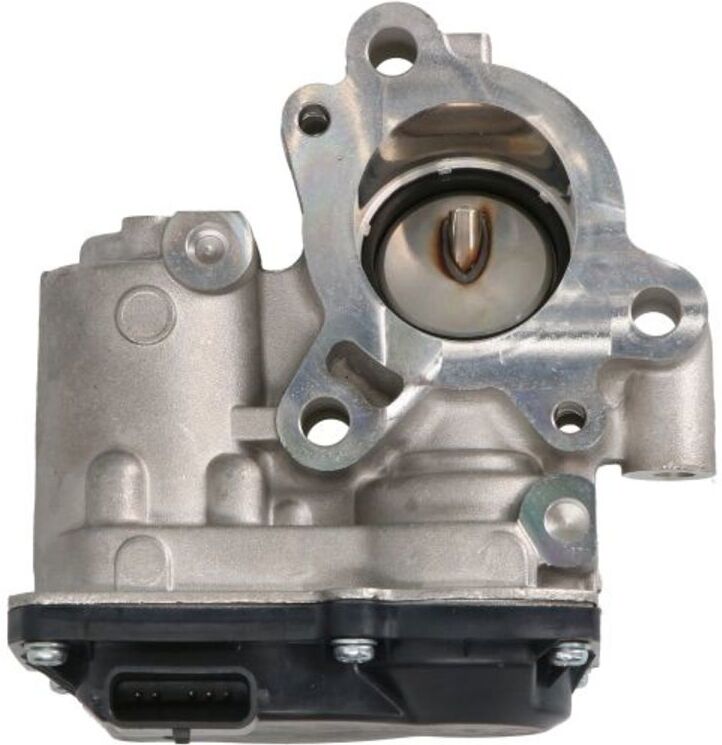 Nrf Valvola EGR 48760