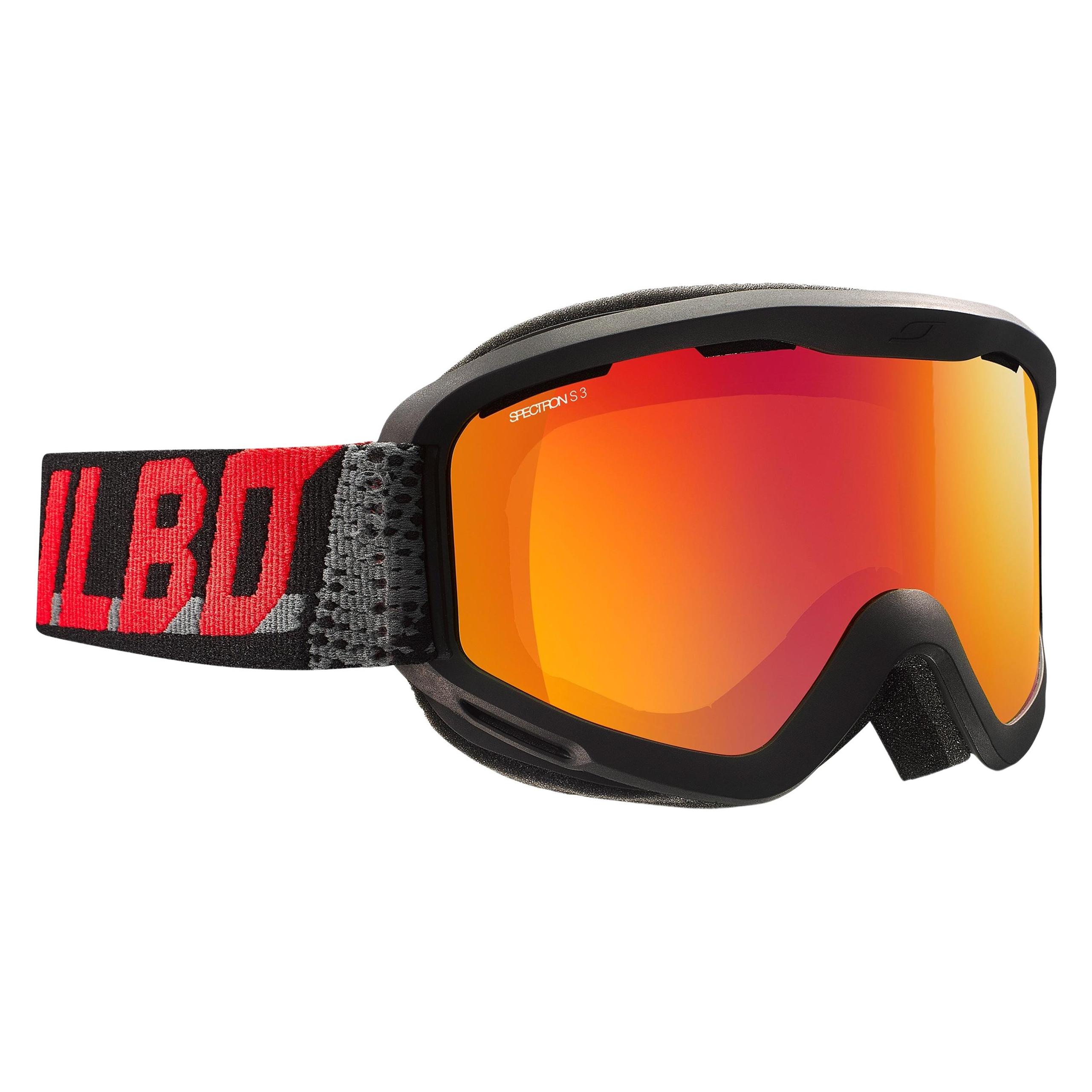 Julbo Mars Spectron 3 Skibrille (J75112148)