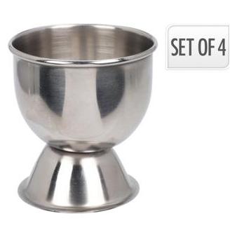 Eierbecher 4Er Set (57964445)