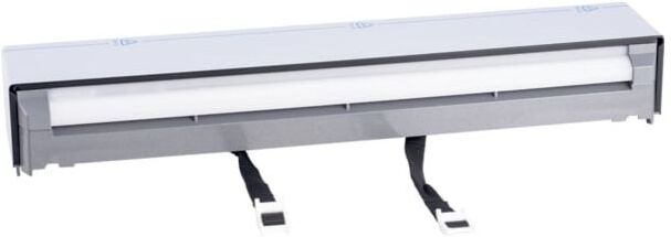 Geberit Spülkastendeckel 242972TA1 zu Sanitärmodul Monolith Plus