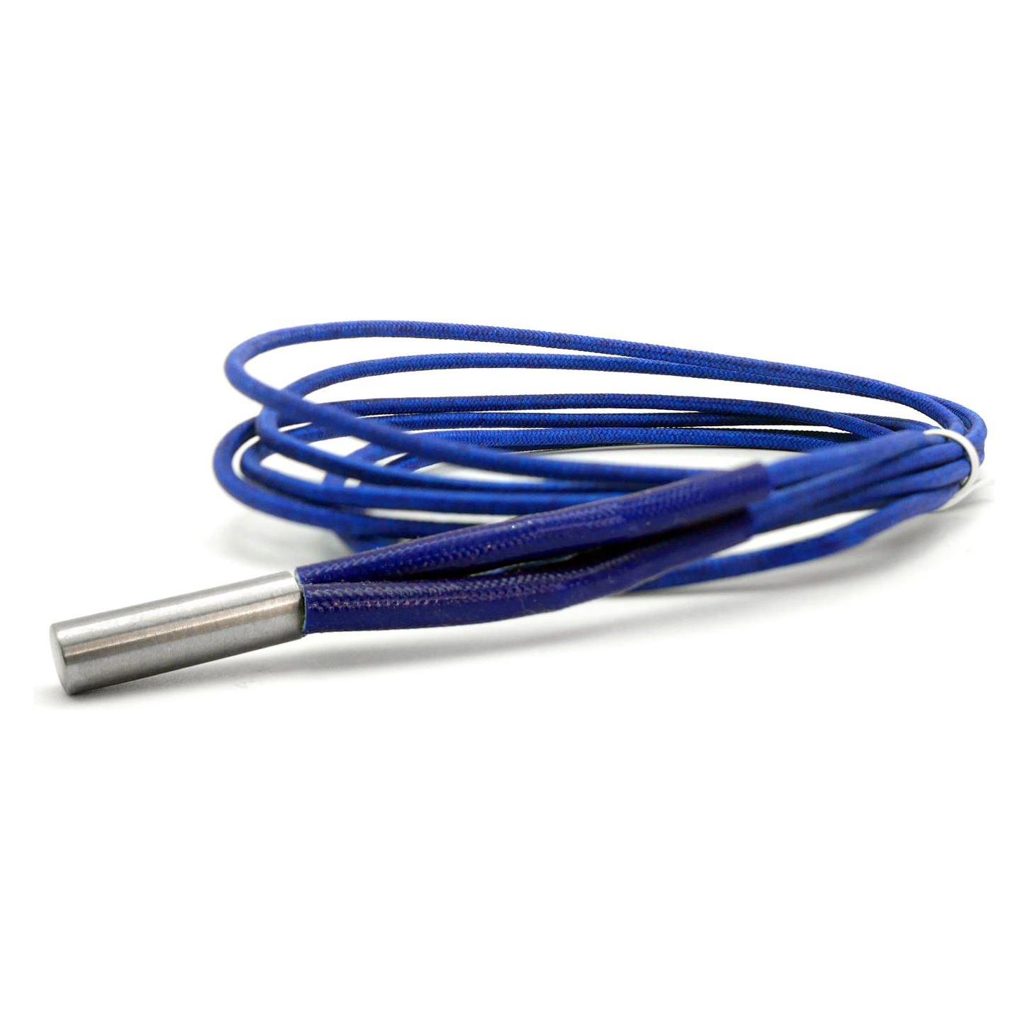 E3D Online E3D Standard Heater Cartridge - 24V - 40W (E-HEATER-24V-40W)