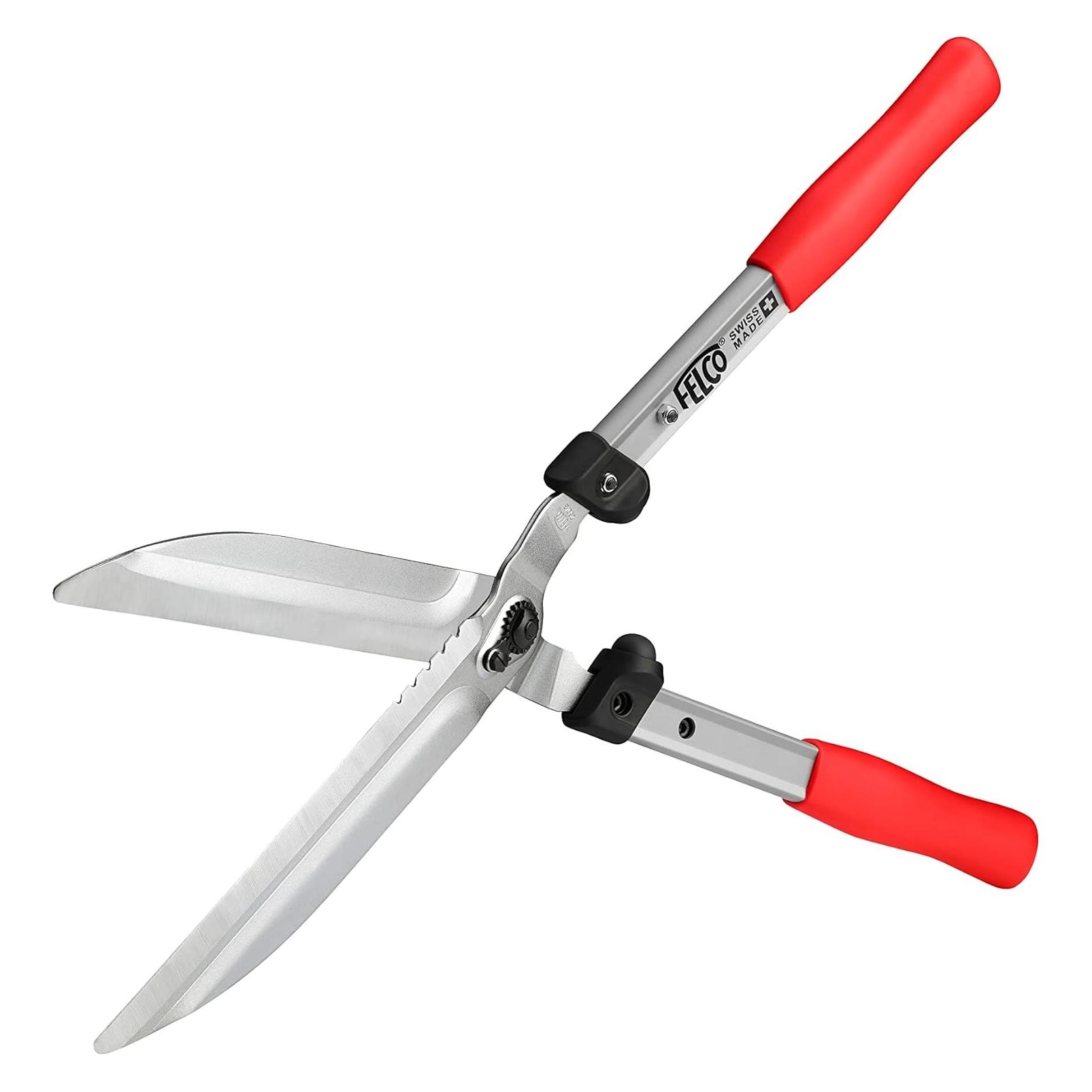 Felco 250-57 Heckenschere (Manuell) (FELCO 250-57 M1032-4473)