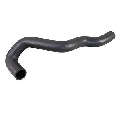 METZGER AUTOTEILE Kühlerschlauch 2420959 oben für TOYOTA