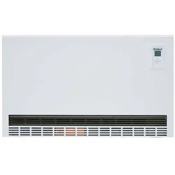 Vaillant Elektro-Speicherheizgerät VSF 120/5