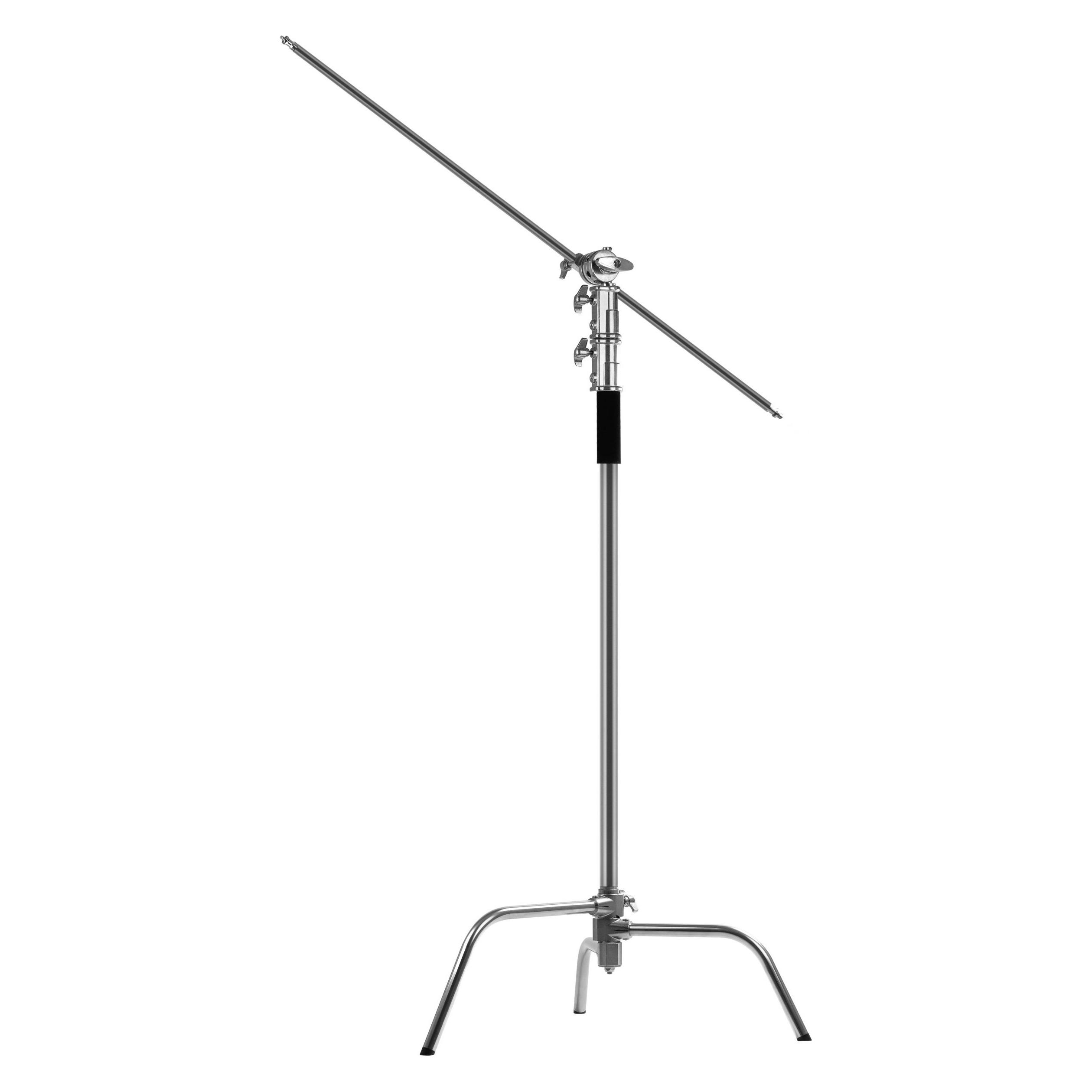CamRock Statyw oświetleniowy CS-330 (330 cm, 10 kg) (30103654)