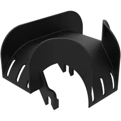 Cablofil CM944779 KABELAUSGANG OTDOFAS Polycarbonat