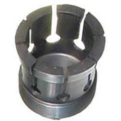 Gedore Automotive 1878034 KL-0042-9071 Spannzange, Gr. 7, Ø 60-64 mm