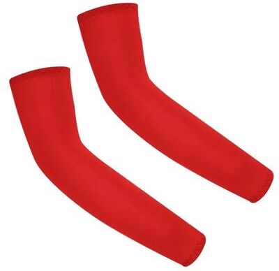Useful Little Things Kids Cooling Arm Sleeves For UV Sun Protection 13