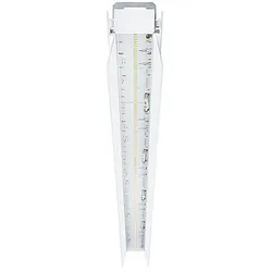 Zumtobel Group LED - Austauschset SLOT1 BLED #42187105