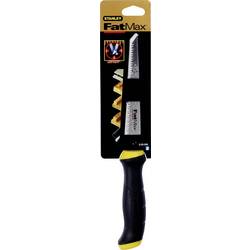 STANLEY FATMAX® 0-20-556 Gipskartonsäge 355 mm