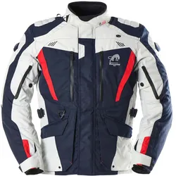 Furygan Apalaches Evo Motorrad Textiljacke S