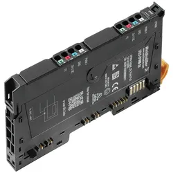 Weidmüller Pulsweitenmodulationsmodul UR20-2PWM-2A