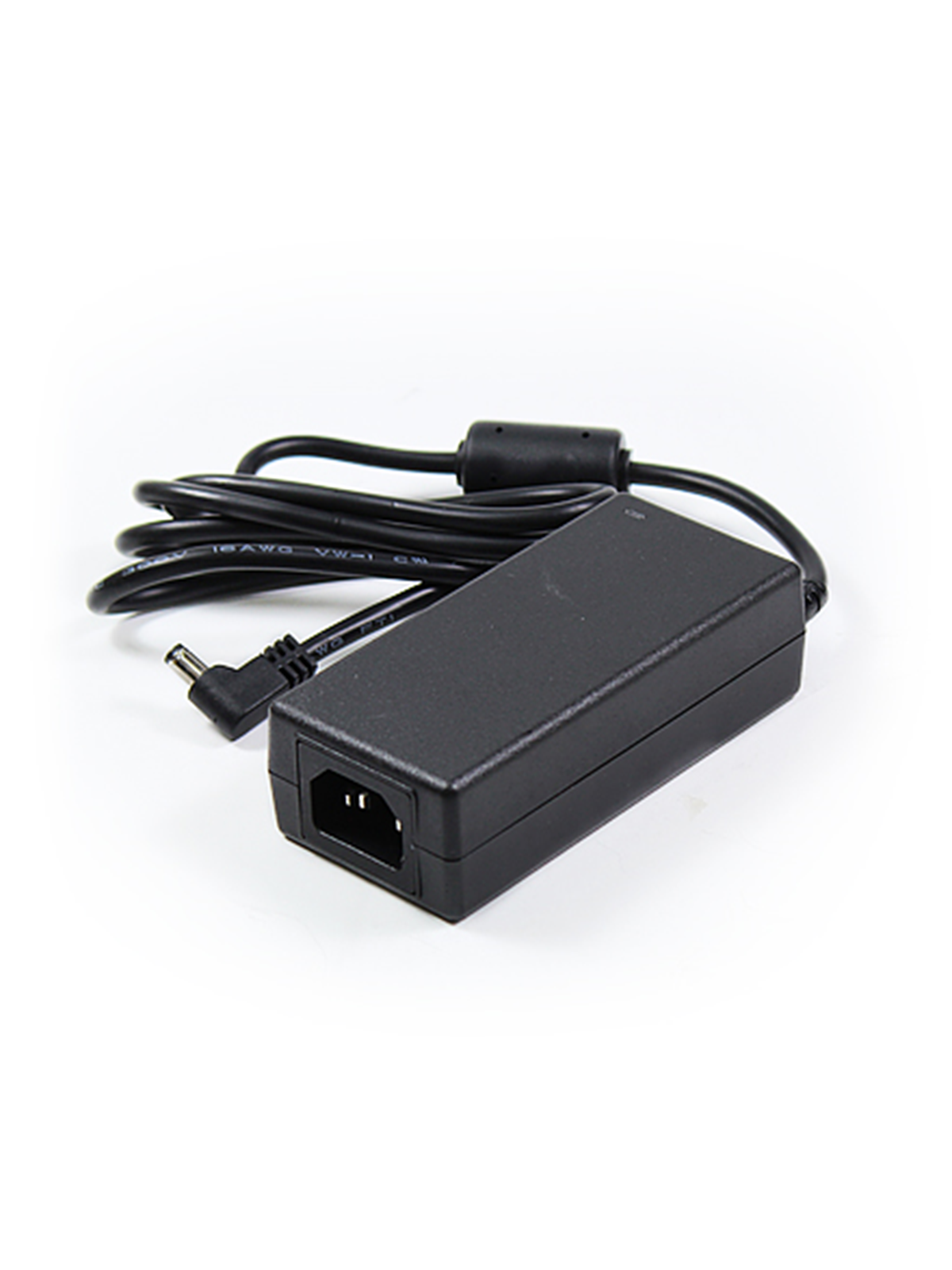 Synology Adapter 60W Level VI