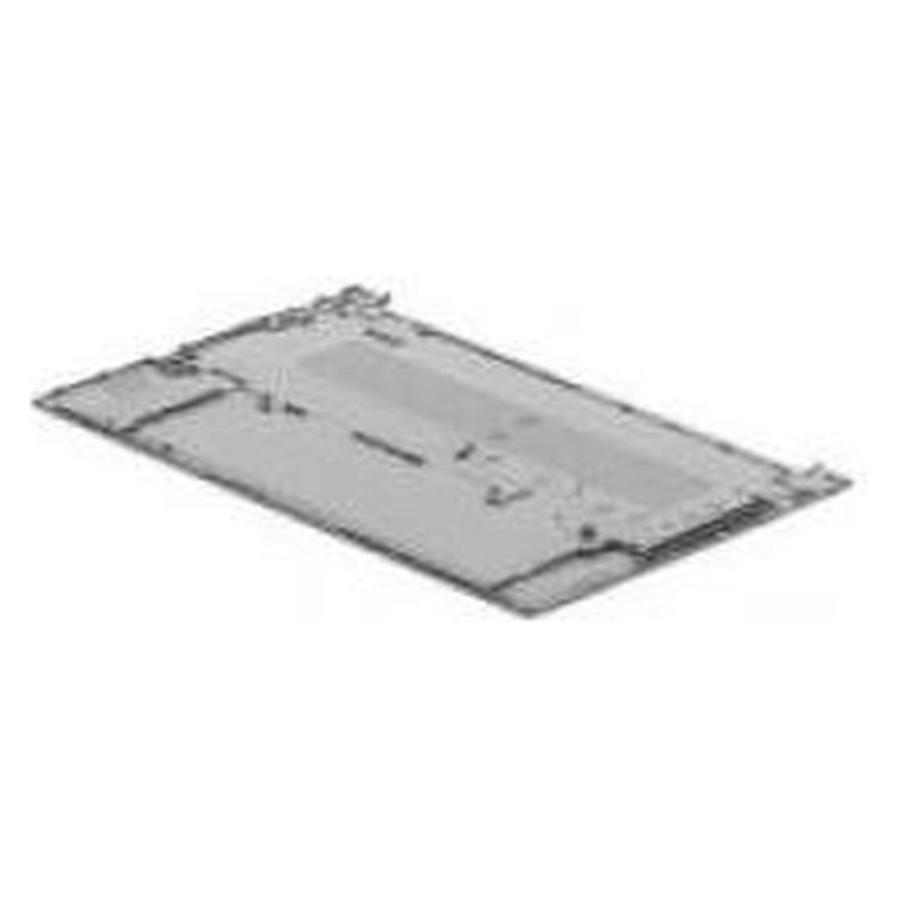 HP N36061-001 (N36061-001)