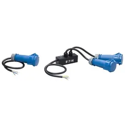 Eaton Ausgangskabel CBL2OUT32