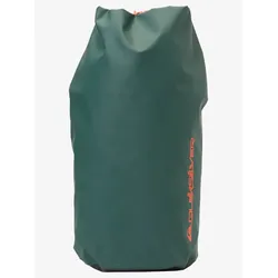 Quiksilver Medium Water Stash 10l Tasche - grün