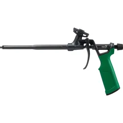 TEC7 Spray & PUR Gun PU-Schaumpistole