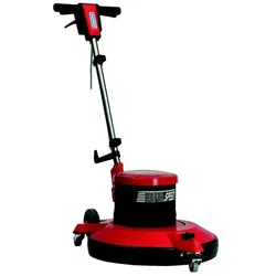 Poliermaschine Cleanfix R 53 1100 High Speed Polieren und Sprayen auf mittleren und grösseren Flächen