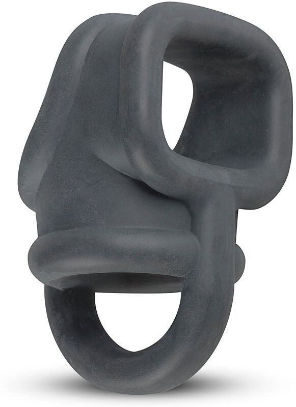 Boners Séparateur de testicules en silicone liquide