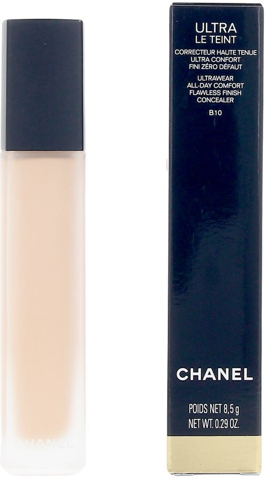 Chanel Ultra Le Teint Le Correcteur #B10