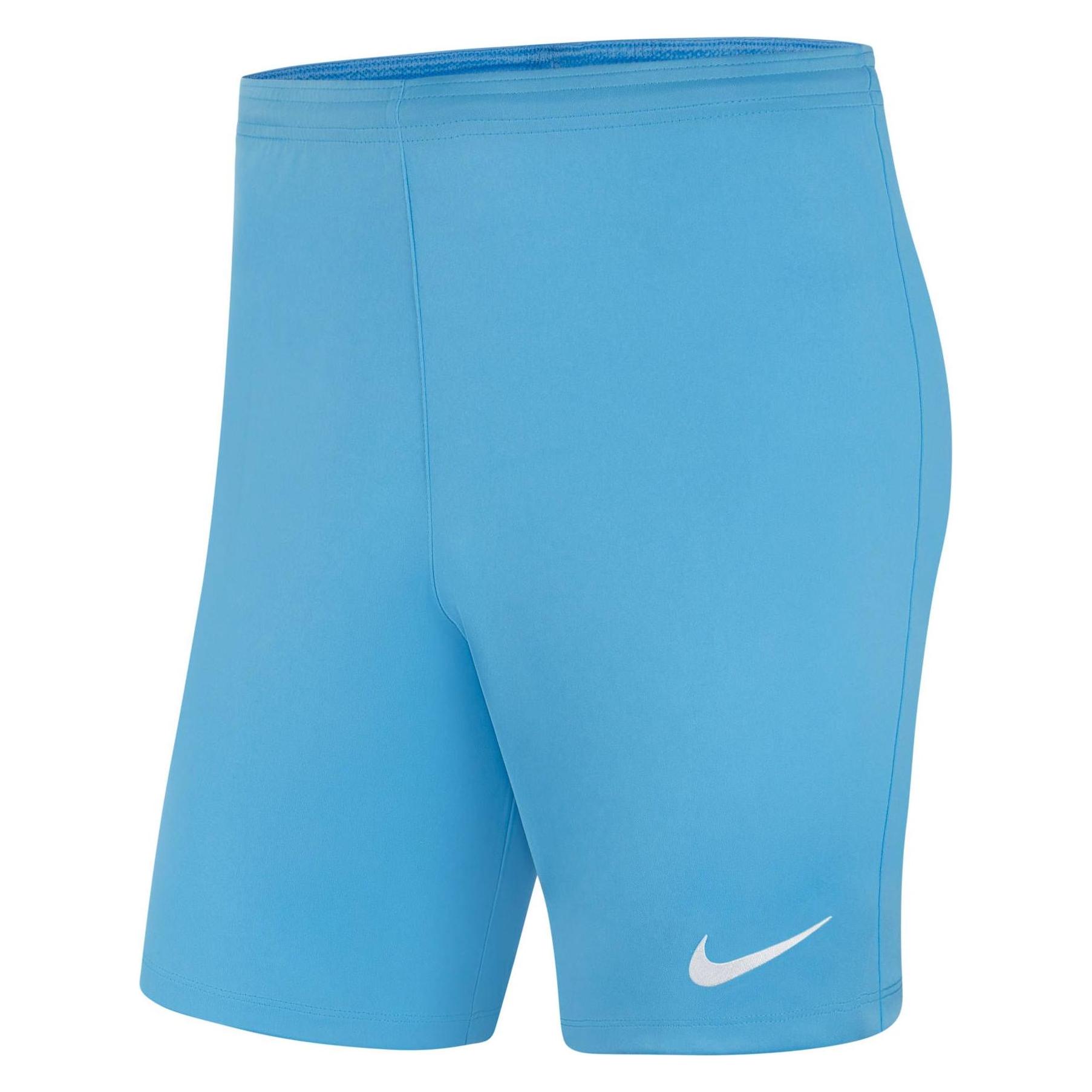 Nike Park Iii Short (M) (19400571)