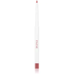 Paese, Lipliner, The Kiss Lips Lip Liner 02 0.3G