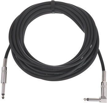 Cordial EI 6 PR elements Schwarz