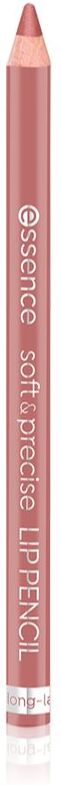 essence Soft & Precise lip liner shade 203 0.78 g