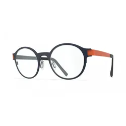 BLACKFIN Northport BF1024