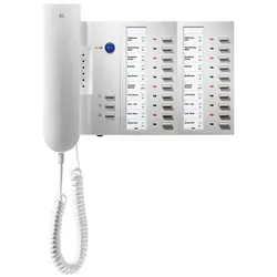 TCS Tür Control Audio Innenstation IMM1110-0140