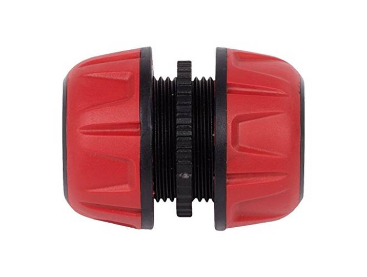 KREATOR KRTGR6011 – Reparador Manguera 1/2 inch