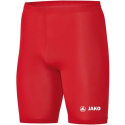 Jako Tight Basic 2.0 sportrot 128