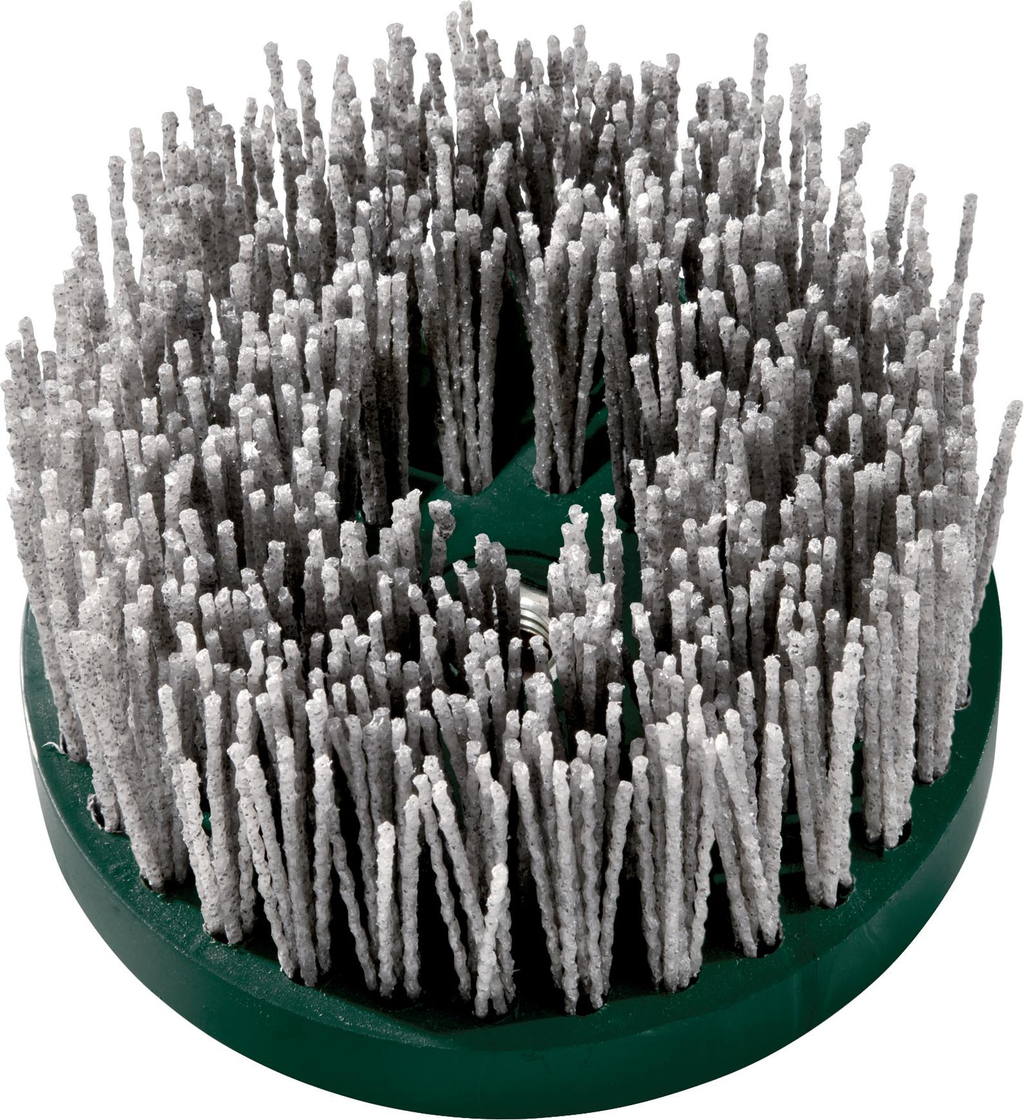 Metabo 623742000 Groen M14 13 cm