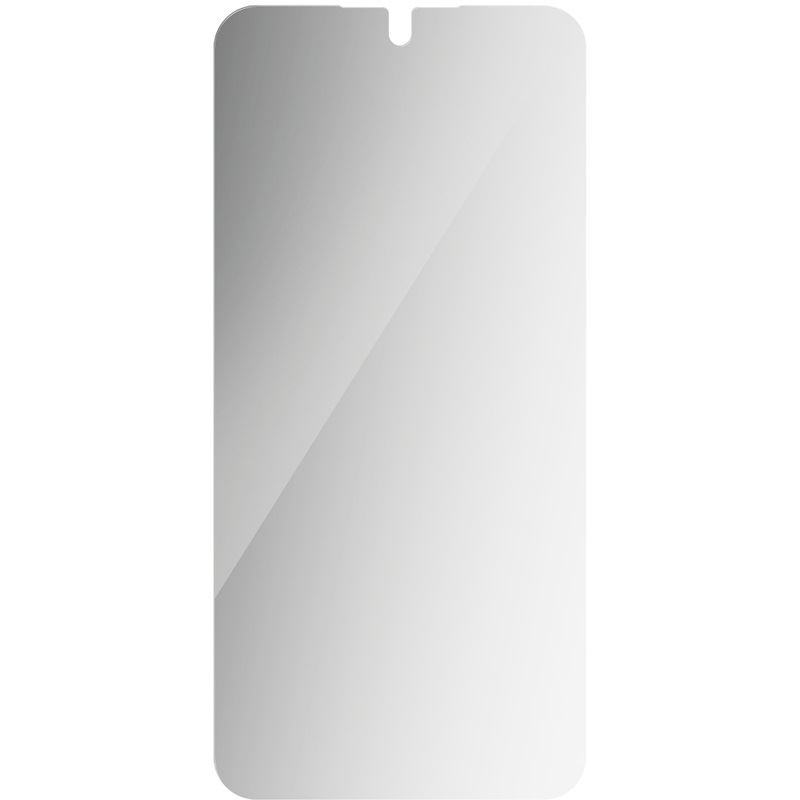 PANZERGLASS PRIVACY SCREEN PROTECTOR SAMSUNG NEW A35 5G ULT