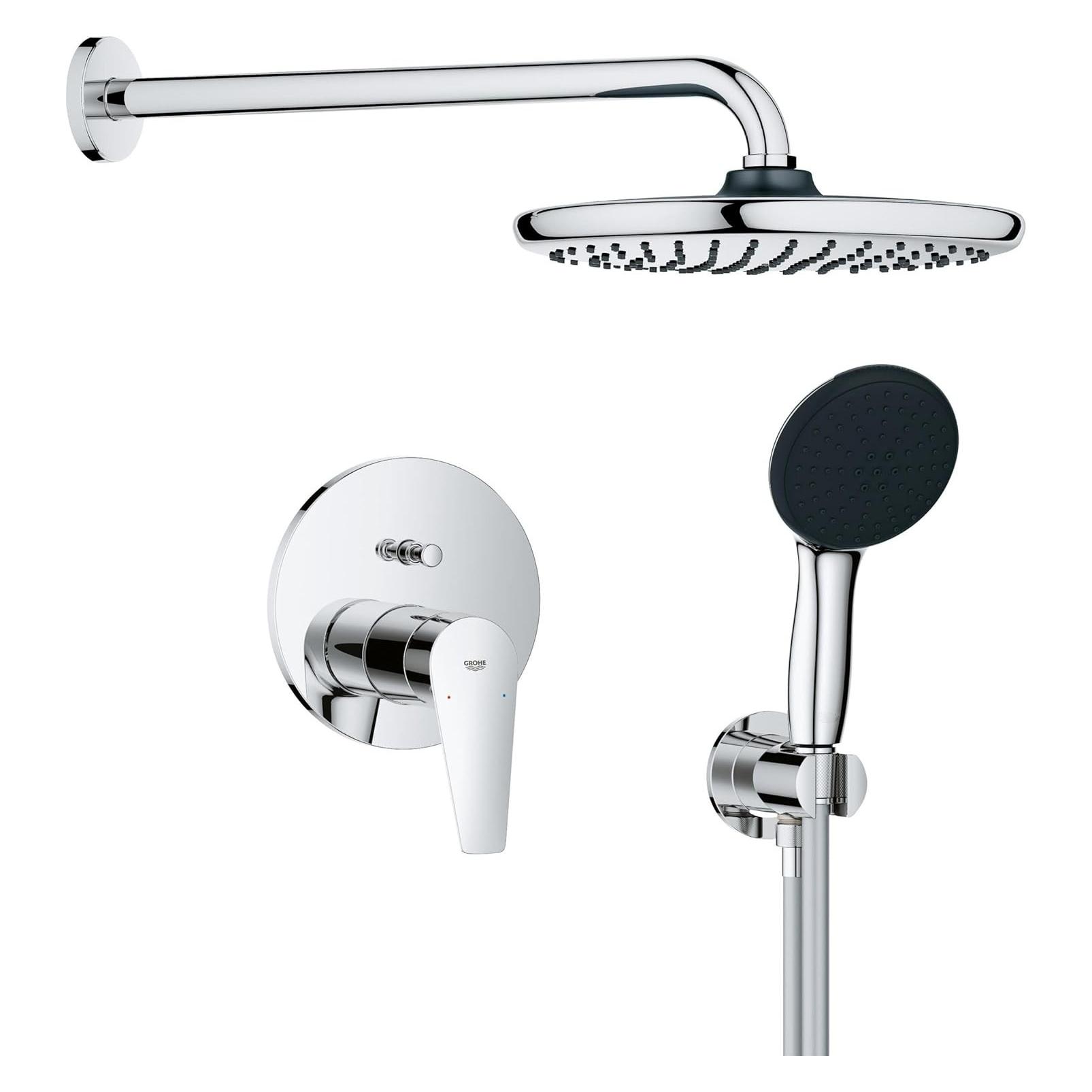 Grohe Start Edge (25293000)