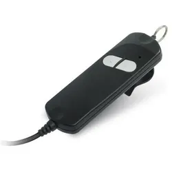 RS PRO, Zubehör Antriebstechnik, Steuerung für elektrischen Antrieb, 880 mm