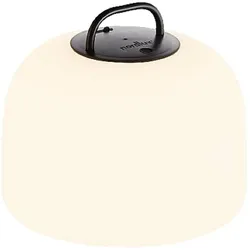 Nordlux, Pendelleuchte, Kettle (450 lm)