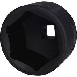 KS Tools 5151365 515.1365 Sechskant Kraft-Steckschlüsseleinsatz 65 mm 65 mm 3/4 (20 mm)