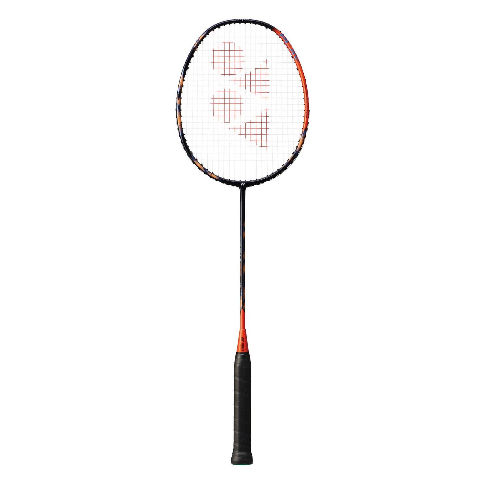 Yonex badmintonschläger astrox 77 play (Nicht bespannt) (231-AX77PL-752)