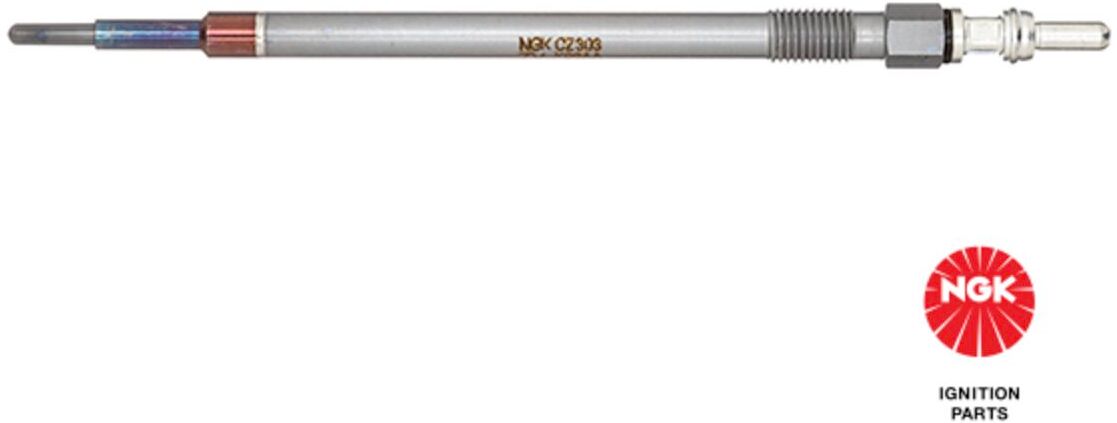 Glühkerze NGK 7865