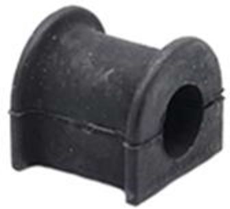 Lagerbuchse, Stabilisator MOOG TO-SB-17901