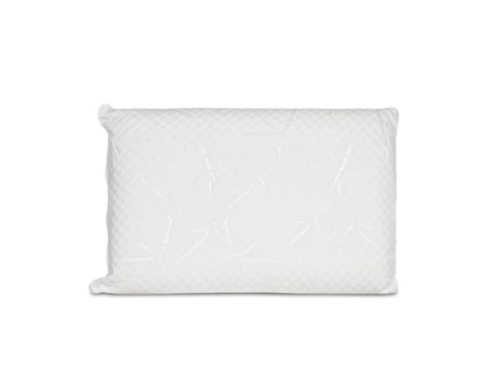Prêt à dormir matelas sommier blanc 90x190