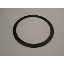 Cleancraft Dichtscheibe SCWP 10013 10001076