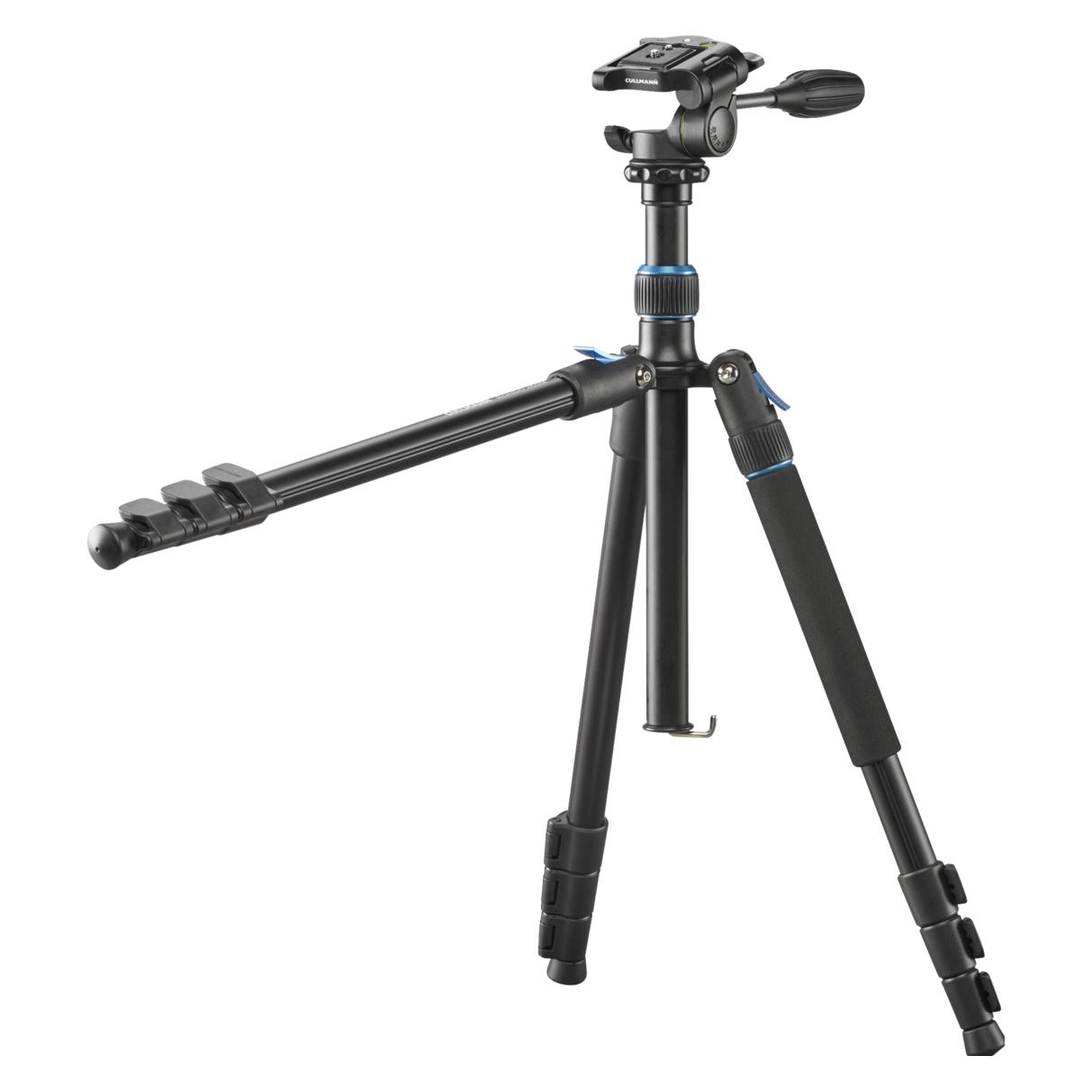 Cullmann Rondo 460M RW20 (Metall) (52226)