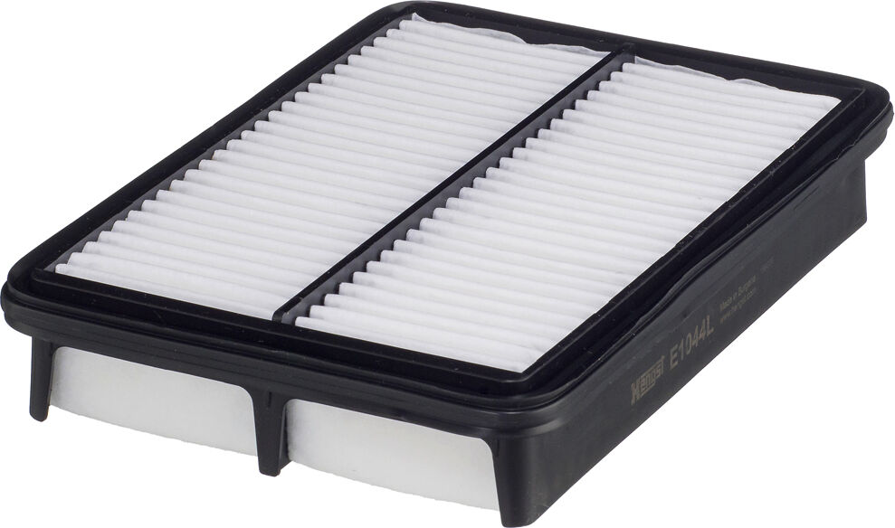 Hengst Filter Luftfilter E1044l Filtereinsatz 44mm Für Kia