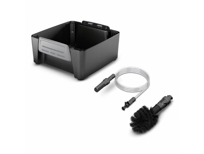Kärcher Zubehörbox Adventure Zubehör
