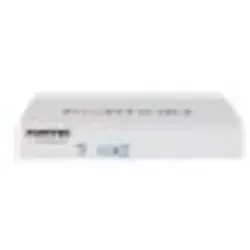 FG-81F-BDL-811-36 neu